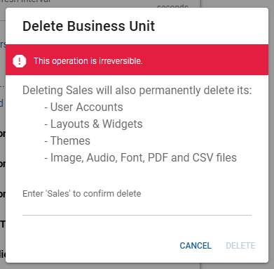 _images/business-units-deletion-3.png