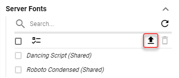 ../_images/server-fonts-upload-1.png