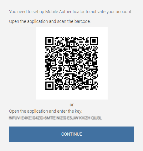 _images/user-profile-page-authenticator3.png