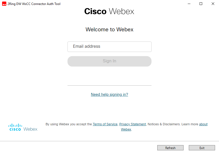 _images/auth-tool2.png