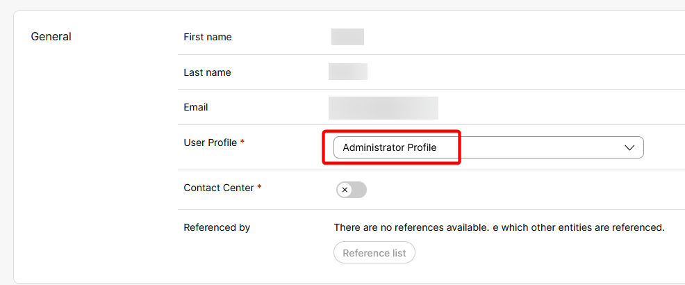 _images/auth-tool6.png