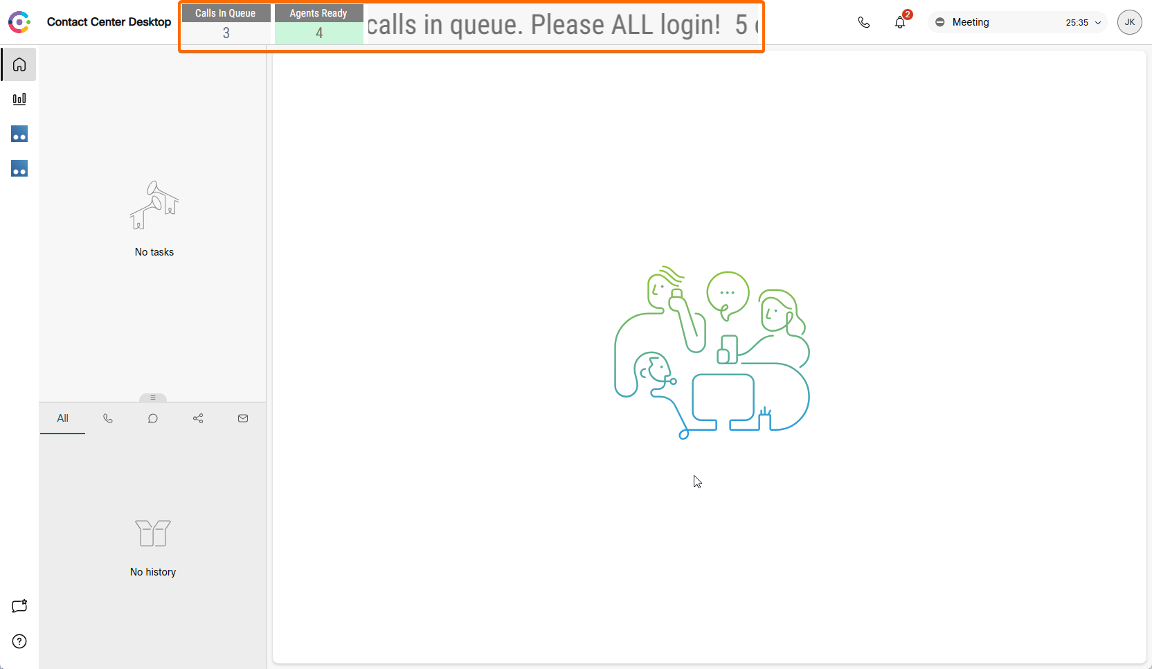 _images/embedding2.png