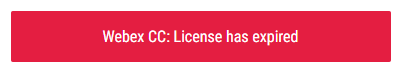 _images/license-validation-2.png