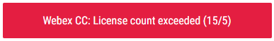 _images/license-validation-3.png