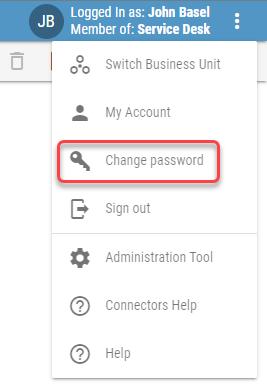 _images/change-password.png