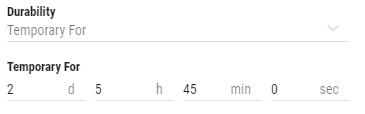 ../_images/durability-temporary-for.png