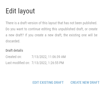 ../_images/publishing-discarding-changes-draft-open.png