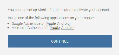 _images/user-profile-page-authenticator2.png