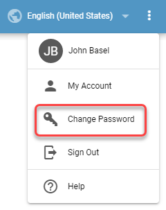 _images/change-password.png