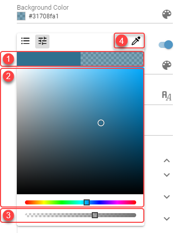 ../../_images/navigating-the-tool-color-picker-2.png