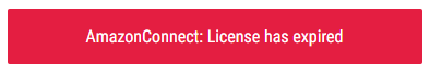 _images/license-validation-2.png