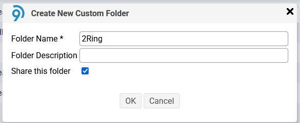 _images/custom-functions-1.png