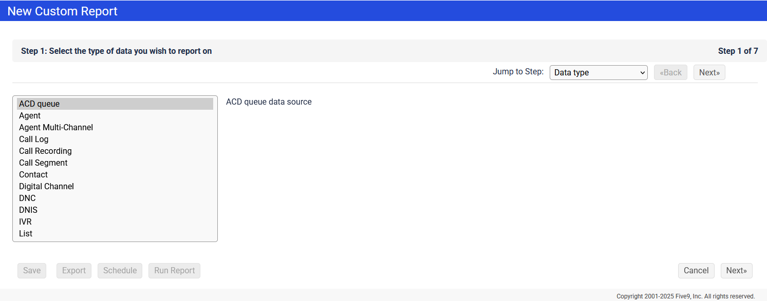 _images/custom-functions-2.png