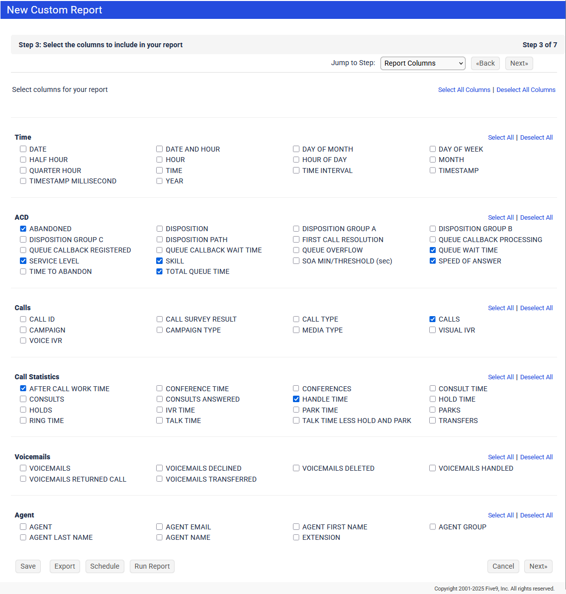 _images/custom-functions-4.png