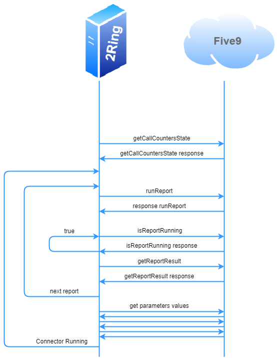 _images/diagram2.png