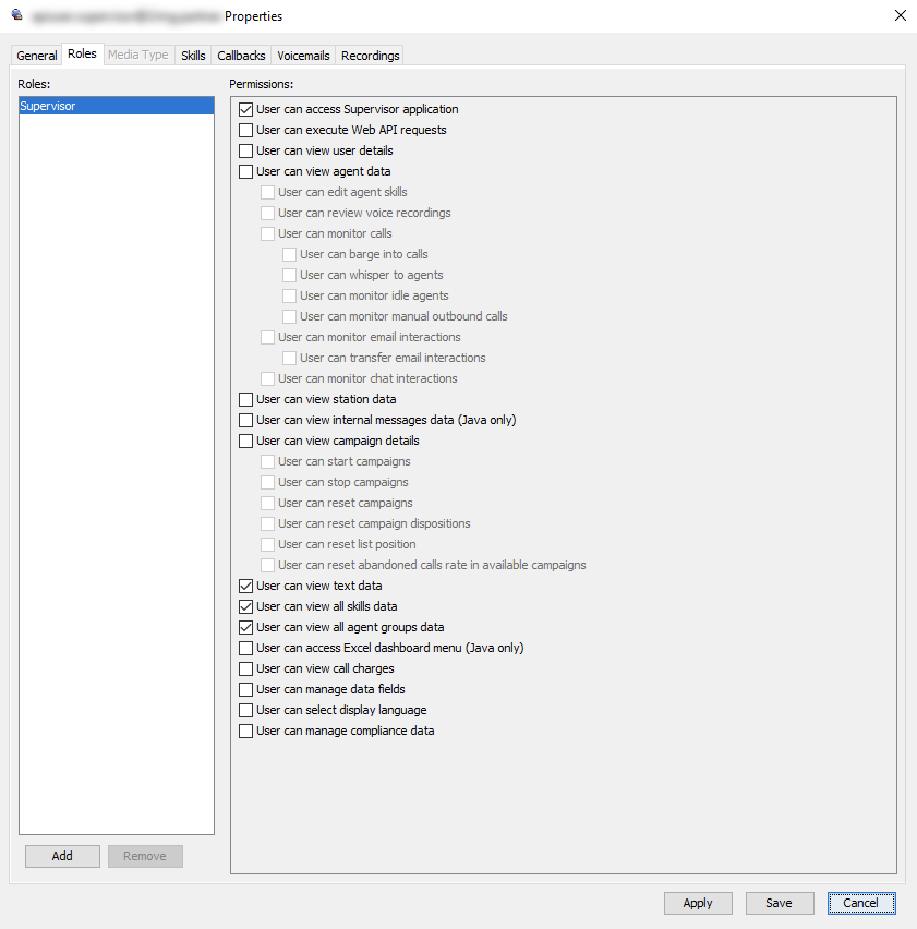 _images/installation-prerequisites-1.png