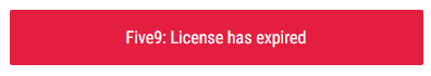 _images/license-validation-2.png