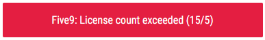 _images/license-validation-3.png
