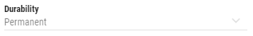 ../_images/durability-permanent.png