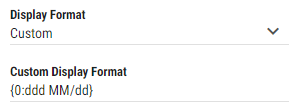 ../../_images/fields-custom-display-format.png