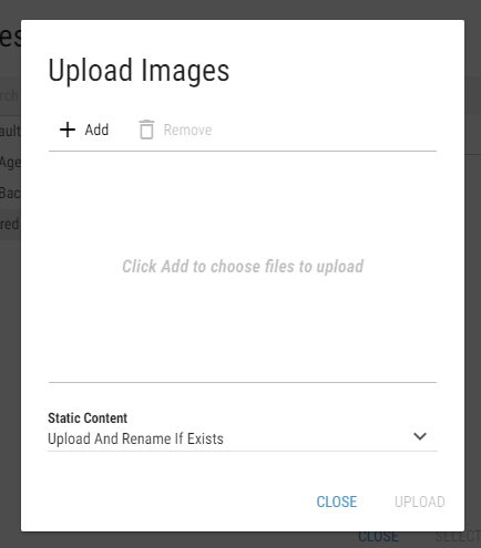 _images/static-content-upload-dialog2.png