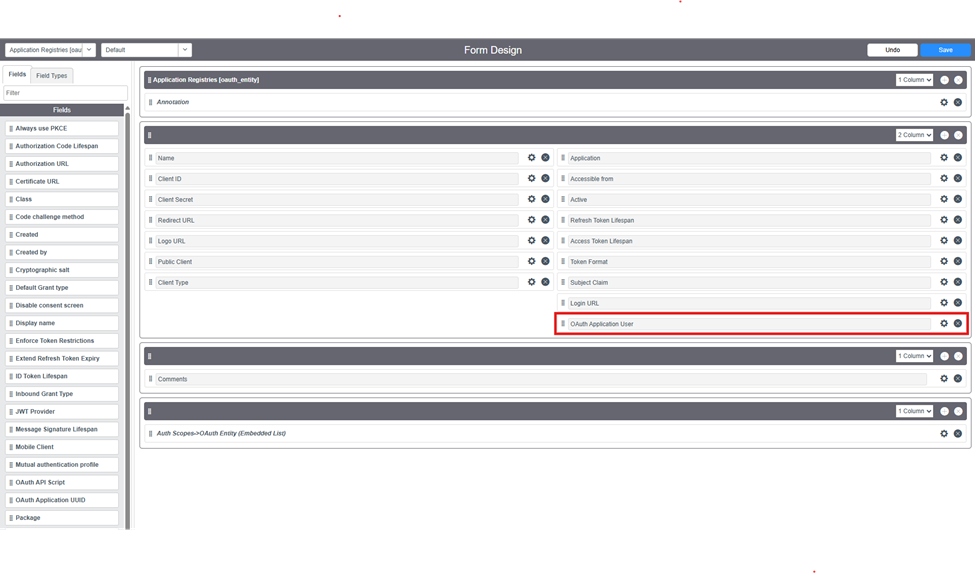 Installation Prerequisites — 2Ring Dashboards & Wallboards Documentation