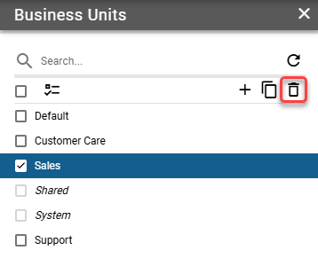 _images/business-units-deletion-1.png