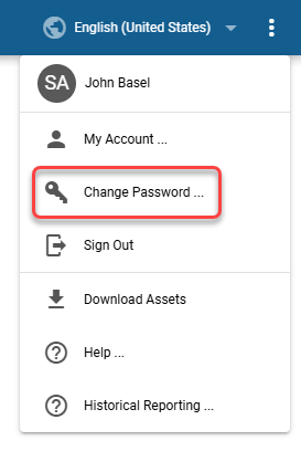 _images/change-password.png
