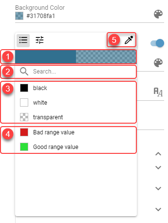../../_images/navigating-the-tool-color-picker.png