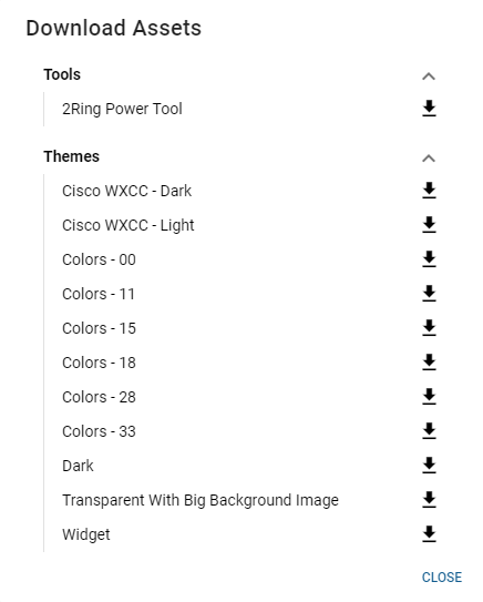 ../_images/navigating-the-tool-download-themes.png
