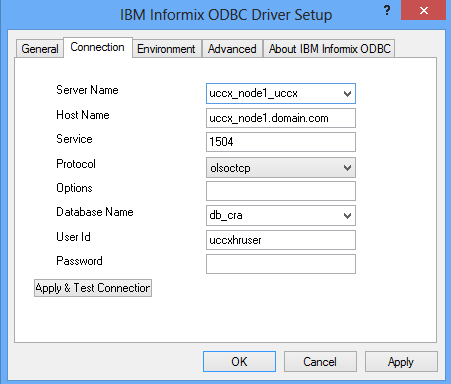 _images/installation-prerequisites-odbc3.png