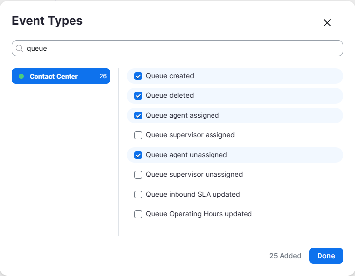 Installation Prerequisites — 2Ring Dashboards & Wallboards Documentation