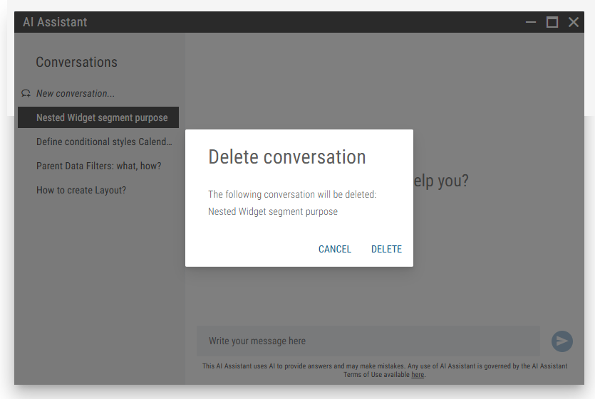 _images/ai-assistant-delete-confirmation.png