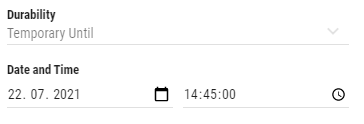 ../_images/durability-temporary-until.png