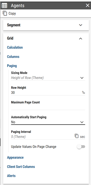 _images/what-is-new-grid-settings-auto-paging.png
