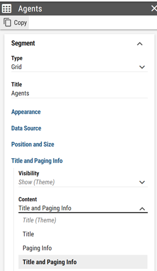 _images/what-is-new-grid-settings-paging-info.png