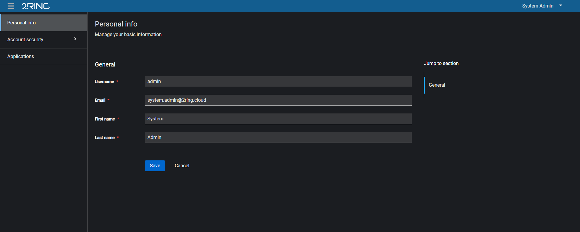 _images/account-management-user-profile-page-account.png