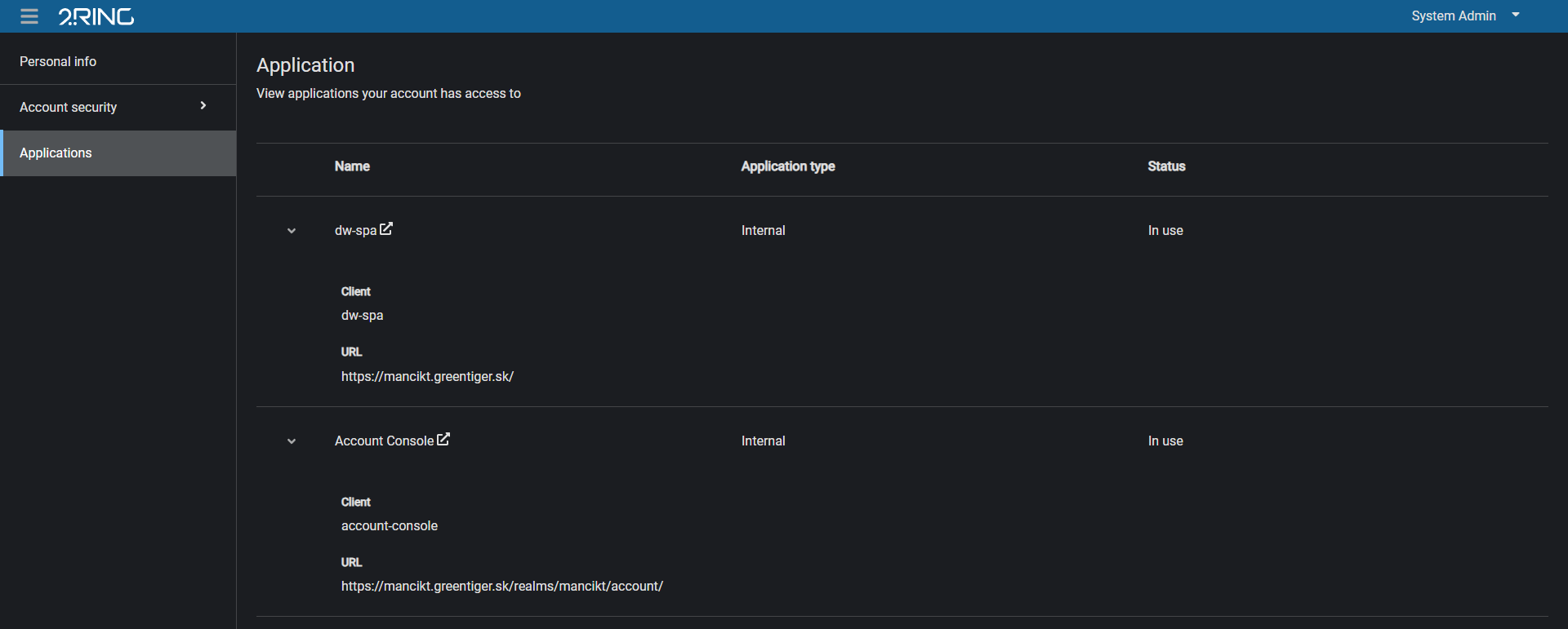 _images/account-management-user-profile-page-applications.png