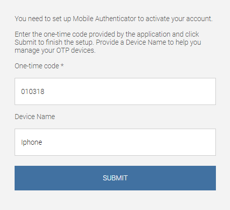 _images/account-management-user-profile-page-authenticator4.png