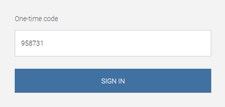 _images/account-management-user-profile-page-authenticator4b.png