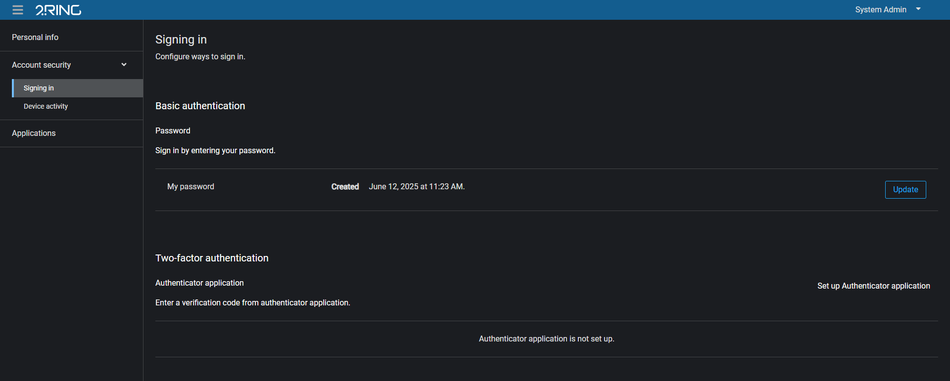 _images/account-management-user-profile-page-password.png
