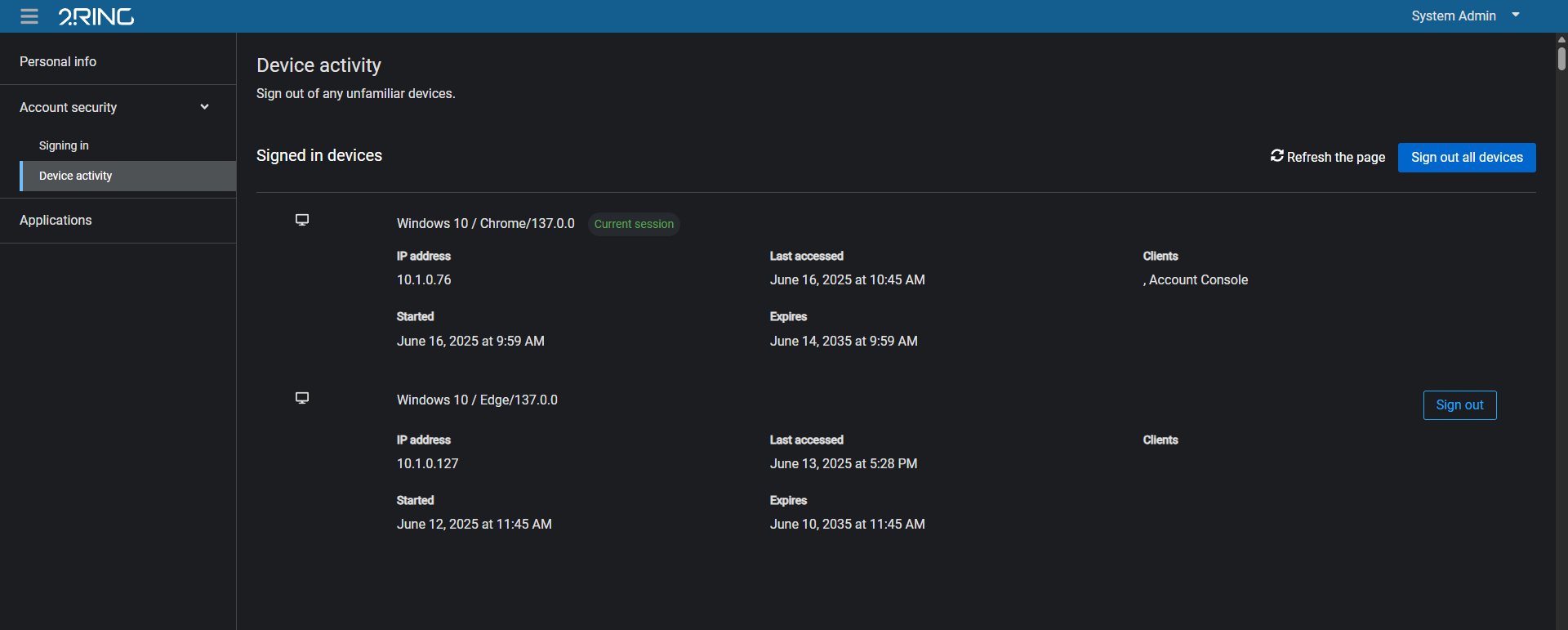 _images/account-management-user-profile-page-sessions.png