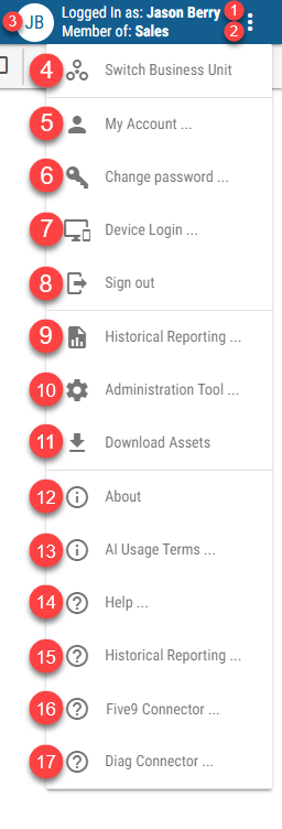 ../_images/application-menu.png