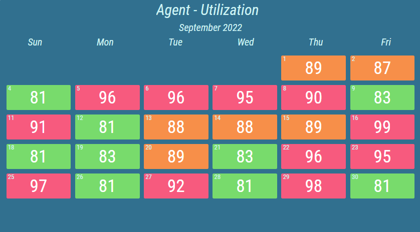 ../../_images/calendar-hidden-weekdays.png