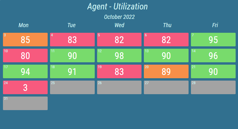 ../../_images/calendar-month.png
