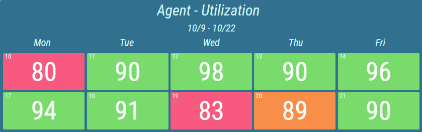 ../../_images/calendar-weeks.png
