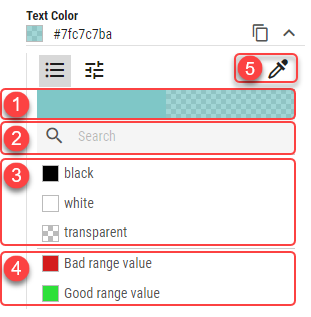 ../../_images/color-field-color-picker-2.png
