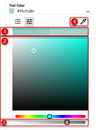 ../../_images/color-field-color-picker-3.png