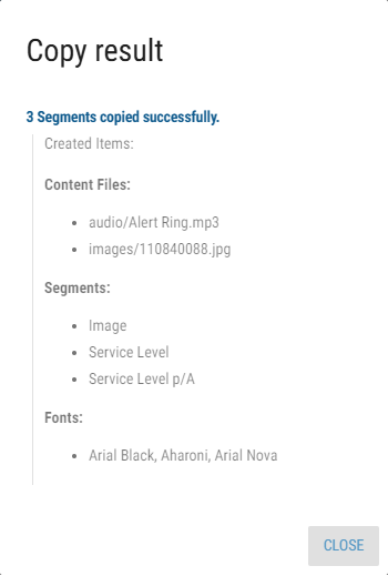 ../../_images/copying-copy-report.png