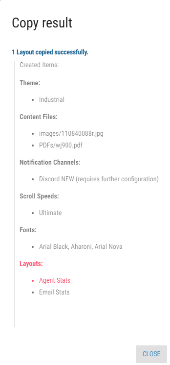 ../_images/copying-layouts-invalid-copy-report.png